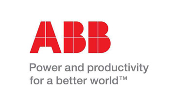  ABB 